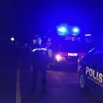 WhatsApp Image 2023-03-01 at 09.39.19