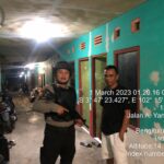 WhatsApp Image 2023-03-01 at 10.03.01