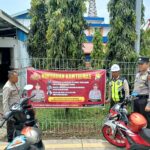 WhatsApp Image 2023-03-01 at 10.16.28