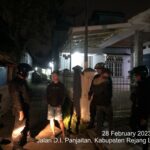 WhatsApp Image 2023-03-01 at 12.09.32