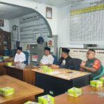 WhatsApp Image 2023-03-01 at 12.10.14