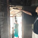 WhatsApp Image 2023-03-01 at 14.18.54 (2)