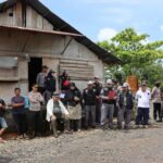 WhatsApp Image 2023-03-01 at 14.49.52 (1)