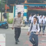 WhatsApp Image 2023-03-01 at 15.22.41