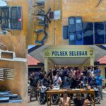 WhatsApp Image 2023-03-01 at 17.39.40 (1)