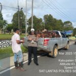 WhatsApp Image 2023-03-01 at 21.17.40