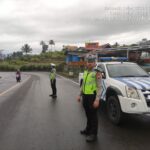 WhatsApp Image 2023-03-01 at 22.13.40