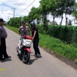 WhatsApp Image 2023-03-01 at 22.20.26