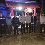 WhatsApp Image 2023-03-02 at 06.03.57