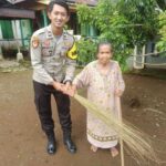 WhatsApp Image 2023-03-02 at 06.07.05