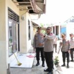 WhatsApp Image 2023-03-02 at 07.19.49 (1)