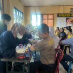 WhatsApp Image 2023-03-02 at 09.08.46