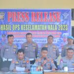 WhatsApp Image 2023-03-02 at 09.21.52 (2)