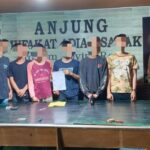 WhatsApp Image 2023-03-02 at 09.26.41 (1)