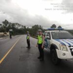 WhatsApp Image 2023-03-02 at 12.46.37