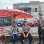 WhatsApp Image 2023-03-02 at 12.48.46