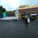 WhatsApp Image 2023-03-02 at 12.49.43