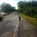 WhatsApp Image 2023-03-02 at 12.51.43