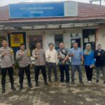 WhatsApp Image 2023-03-02 at 14.11.56 (1)