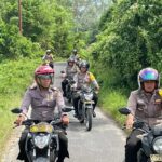 WhatsApp Image 2023-03-02 at 19.04.14