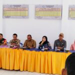 WhatsApp Image 2023-03-02 at 19.16.13