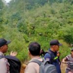 WhatsApp Image 2023-03-02 at 22.39.43