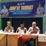 WhatsApp Image 2023-03-03 at 12.06.49