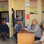 WhatsApp Image 2023-03-03 at 13.17.00