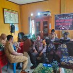 WhatsApp Image 2023-03-03 at 15.32.40