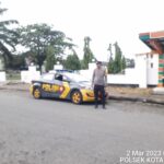 WhatsApp Image 2023-03-03 at 15.57.43 (1)