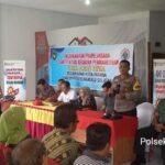 WhatsApp Image 2023-03-03 at 15.58.08