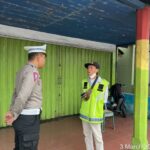 WhatsApp Image 2023-03-03 at 17.44.02