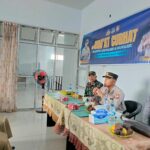 WhatsApp Image 2023-03-03 at 17.51.37 (2)