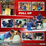 WhatsApp Image 2023-03-03 at 17.58.33 (2)