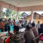 WhatsApp Image 2023-03-03 at 18.46.42