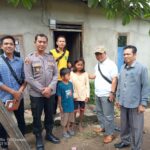 WhatsApp Image 2023-03-03 at 19.06.42