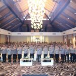 WhatsApp Image 2023-03-03 at 20.27.21 (1)