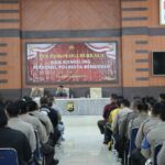 WhatsApp Image 2023-03-03 at 21.27.51 (1)