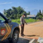 WhatsApp Image 2023-03-03 at 23.38.58