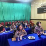 WhatsApp Image 2023-03-04 at 00.32.27