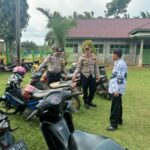 WhatsApp Image 2023-03-04 at 08.28.20