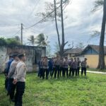 WhatsApp Image 2023-03-04 at 09.55.11