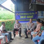 WhatsApp Image 2023-03-04 at 09.58.33