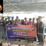 WhatsApp Image 2023-03-04 at 10.06.09