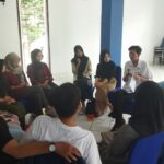 WhatsApp Image 2023-03-04 at 20.13.23 (1)