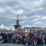 WhatsApp Image 2023-03-04 at 20.32.23 (1)