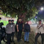 WhatsApp Image 2023-03-05 at 08.29.31 (1)