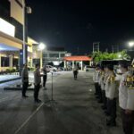 WhatsApp Image 2023-03-05 at 08.42.56 (1)