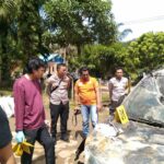 WhatsApp Image 2023-03-05 at 09.31.04