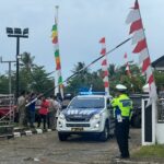 WhatsApp Image 2023-03-05 at 09.44.23